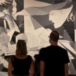 The Guernica Magazine Mess – An Essay About The Israel Military Action Roils Staff