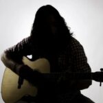 This Musician Has Been Streamed 15 Billion Times Under Fake Artist Accounts On Spotify