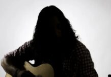 This Musician Has Been Streamed 15 Billion Times Under Fake Artist Accounts On Spotify