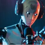 Site Clones 3000 Deepfake Pop Voices For Use In Music