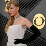 Report: Global Music Business Up 10 Percent In 2023