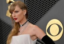 Report: Global Music Business Up 10 Percent In 2023