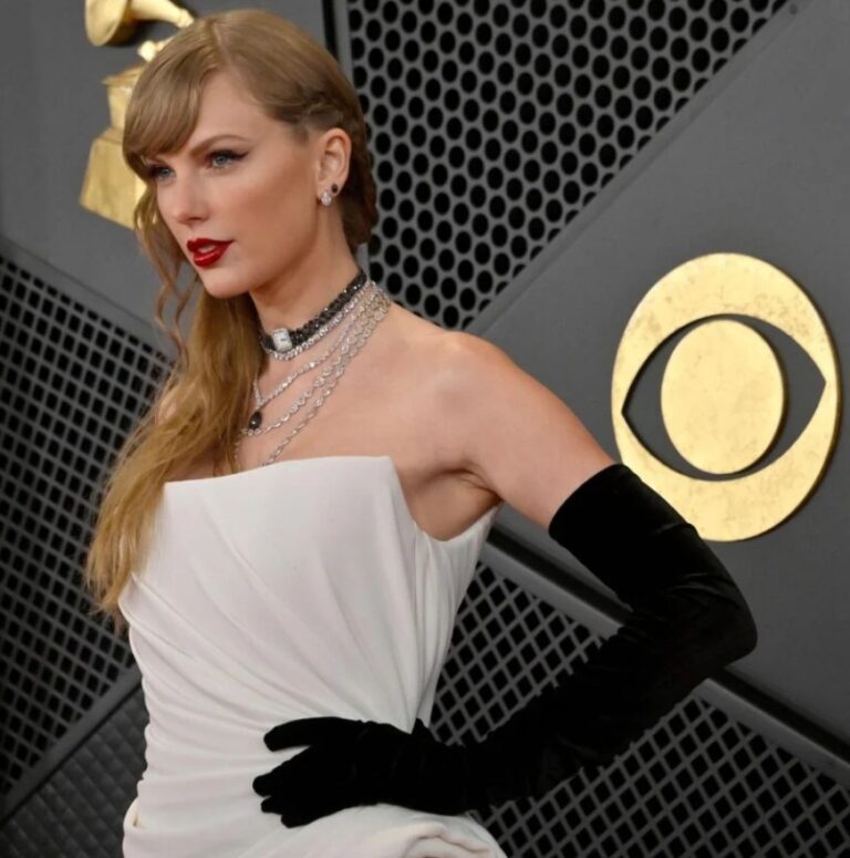 Report: Global Music Business Up 10 Percent In 2023