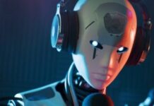 Site Clones 3000 Deepfake Pop Voices For Use In Music