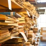 Study: Millions Of Research Papers Are Not Being Properly Preserved Online