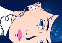 And Now… The Scary Immersive Theatre Experience