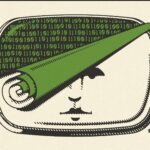 Toymakers Design Human Characteristics Into Their Work. And AI?