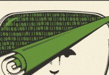 Toymakers Design Human Characteristics Into Their Work. And AI?