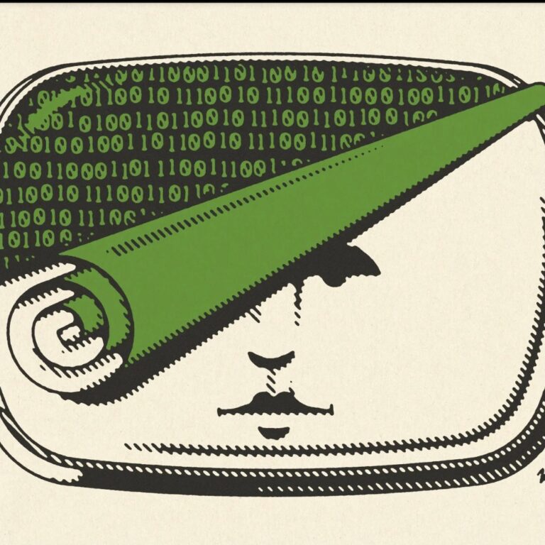 Toymakers Design Human Characteristics Into Their Work. And AI?