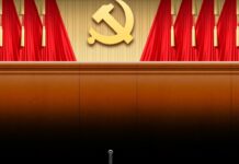 Standup Comedy Flourished In China During Lockdown. Now The Government Crackdown