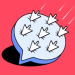 If We’re So Polarized, What Is The Culpability Of Technology?