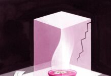 UNESCO Ponders How To Preserve Intangible Cultural Heritage