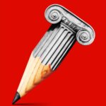 Will Rethinking Liberal Arts From A Conservative Tradition Make Them Better?