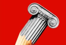 Will Rethinking Liberal Arts From A Conservative Tradition Make Them Better?