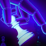 AI – Understanding Versus Finding Patterns