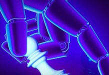 AI – Understanding Versus Finding Patterns