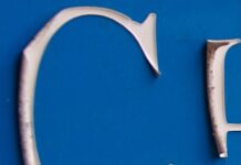 Here’s What Happened When Chicago’s Public Radio Merged With The Sun-Times Newspaper