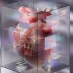 How Your “Digital Twin” Will Change The World