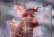 How Your “Digital Twin” Will Change The World