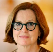 NY Times Co-Chief Art Critic To Retire After 32 Years, 4,500 Reviews