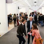 Uh-Oh… The New York Times Discovers There’s Culture In LA (Again)