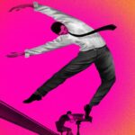 Why Is There No Best Choreography Oscar?