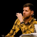 Detroit Opera’s Experiments In John Cage
