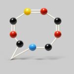 What AI Is Learning About What Life Is