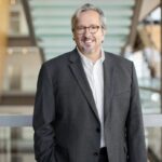 ABT Chooses A New Chief Exec — From National Ballet Of Canada