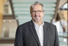 ABT Chooses A New Chief Exec — From National Ballet Of Canada