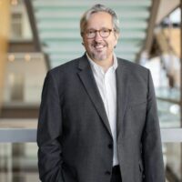 ABT Chooses A New Chief Exec — From National Ballet Of Canada