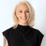 Artforum Chooses A New Top Editor