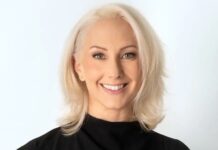 Artforum Chooses A New Top Editor