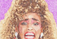 How Private Equity Companies Are Wrecking The Music Industry