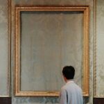 Remembering America’s Most Notorious Art Heist
