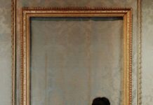 Remembering America’s Most Notorious Art Heist