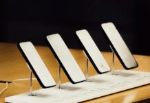 Justice Department Sues Apple Over Antitrust