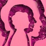 What We’re Starting To Understand About Aging