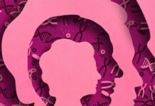 What We’re Starting To Understand About Aging