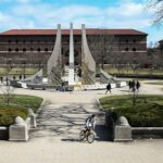 Indiana Law Now Requires University Professors To Promote “Intellectual Diversity”