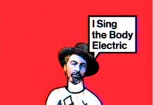 Trend? Titles That Seem Familiar