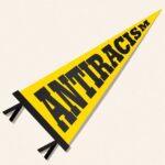 John McWhorter: How To Teach Hard Lessons