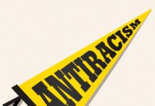 John McWhorter: How To Teach Hard Lessons