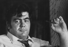 Today’s Journalists Come From A Different Economic Class. Here’s How It Changes Their Work