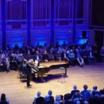 Reinventing The Concert Subscription