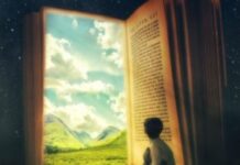 Ten Typical Behaviors Of Creative People