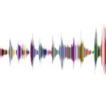 The Evolutionary Roots Of Our Attraction To Music