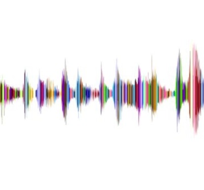 The Evolutionary Roots Of Our Attraction To Music