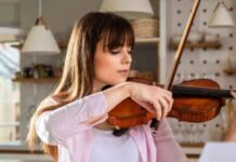 Study: Link Between Formal Music Training And Working Memory