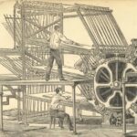 The Trolls Unleashed By Gutenberg’s Printing Press